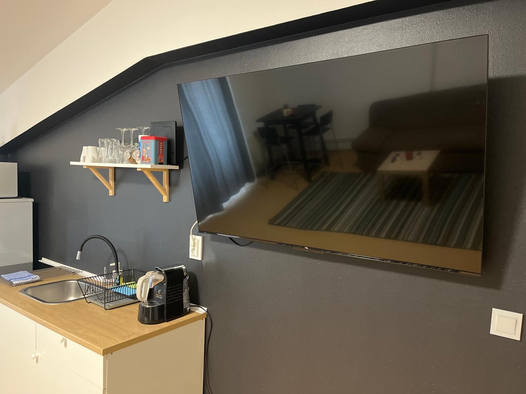Apartmani Vacanza Zagreb Extérieur photo