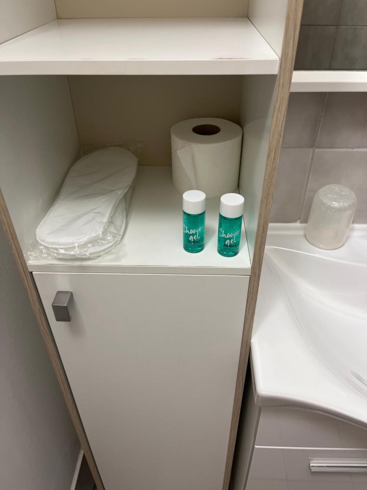 Apartmani Vacanza Zagreb Extérieur photo