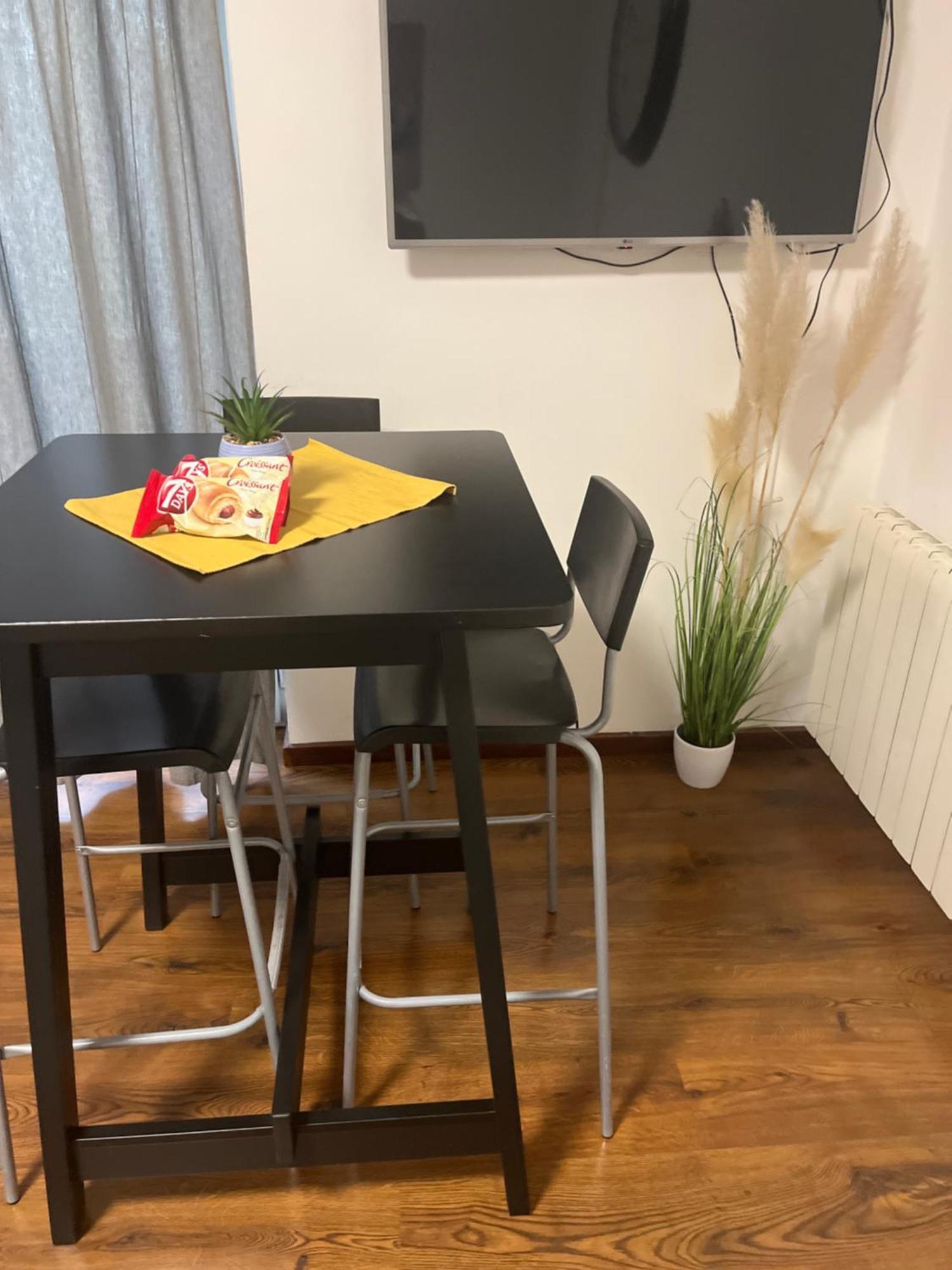 Apartmani Vacanza Zagreb Extérieur photo