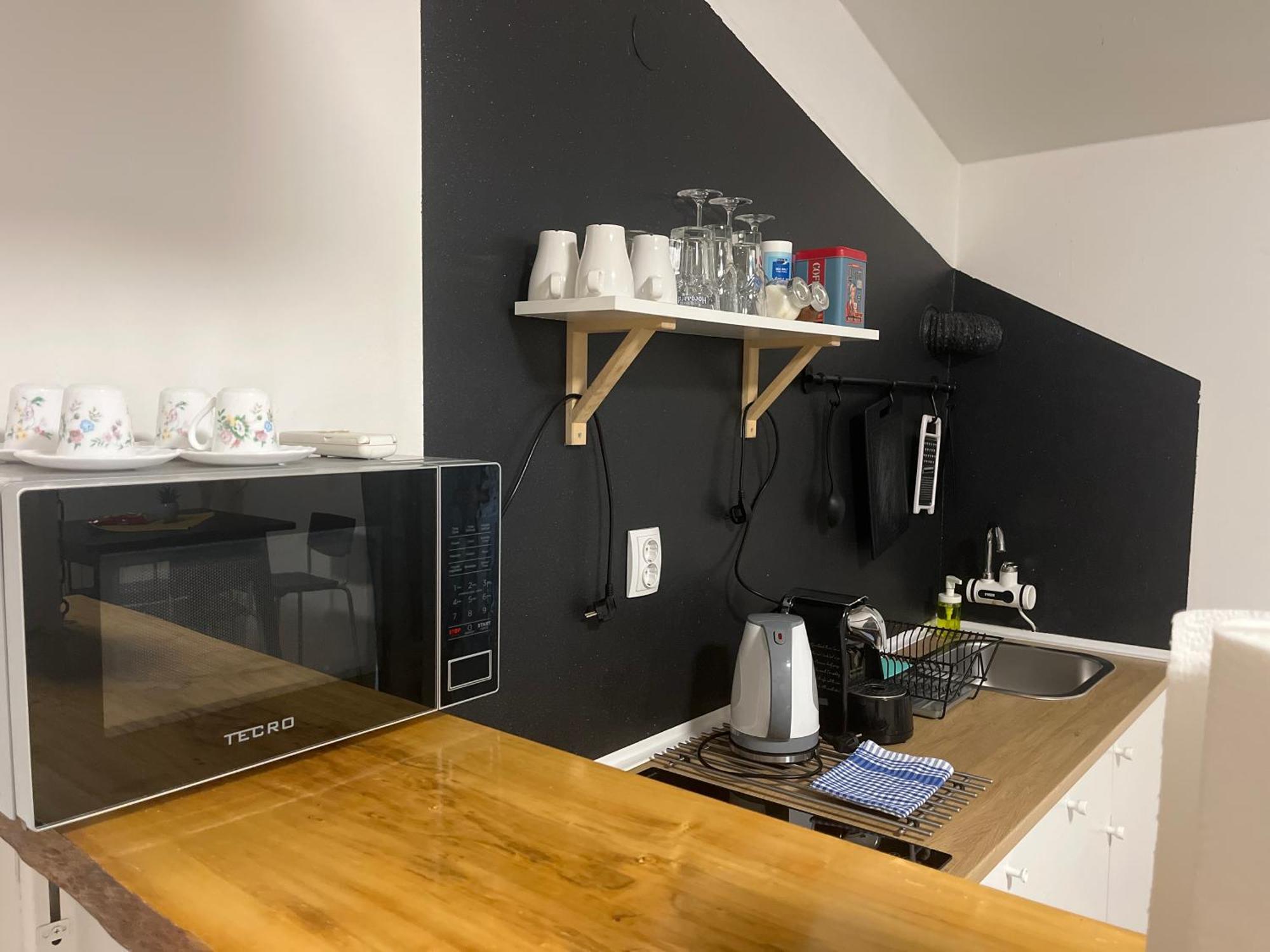 Apartmani Vacanza Zagreb Extérieur photo