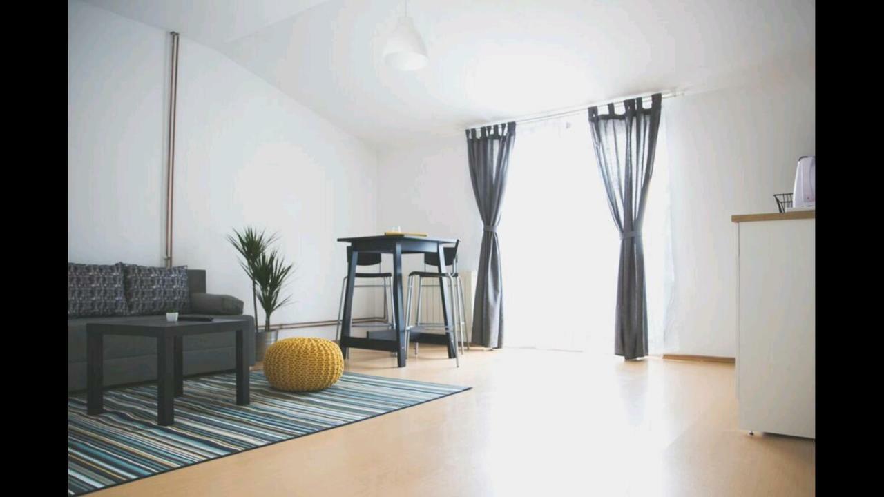 Apartmani Vacanza Zagreb Extérieur photo