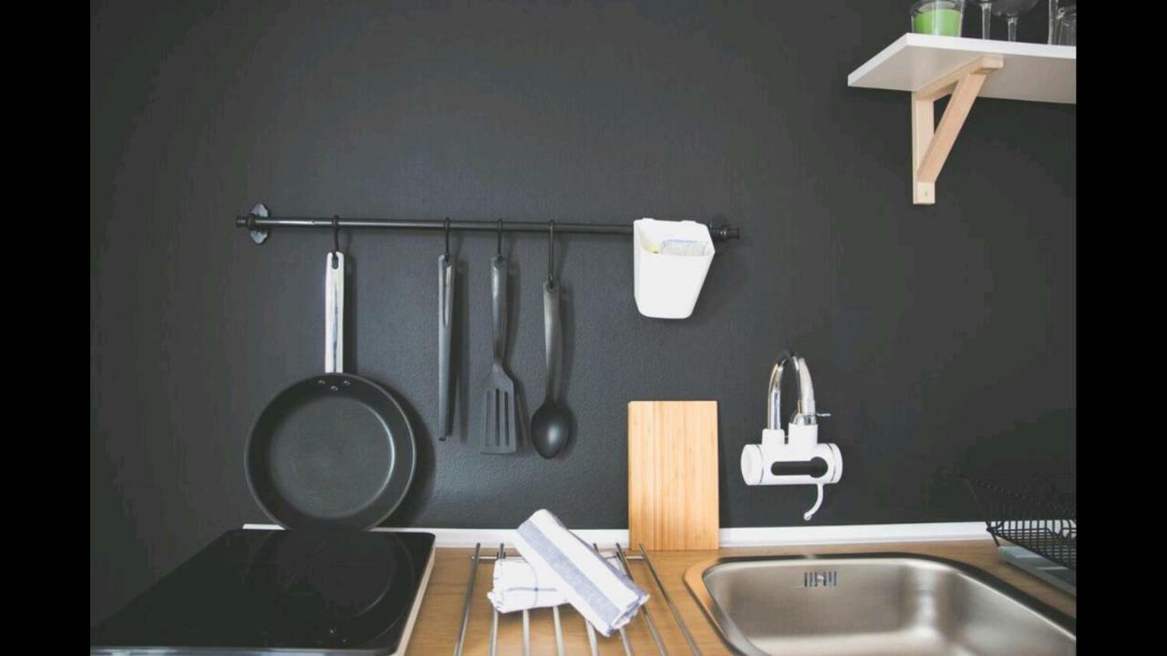 Apartmani Vacanza Zagreb Extérieur photo