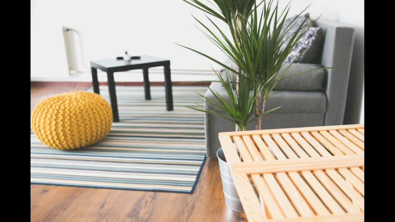 Apartmani Vacanza Zagreb Extérieur photo