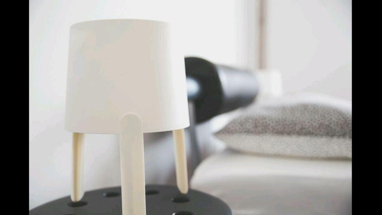 Apartmani Vacanza Zagreb Extérieur photo