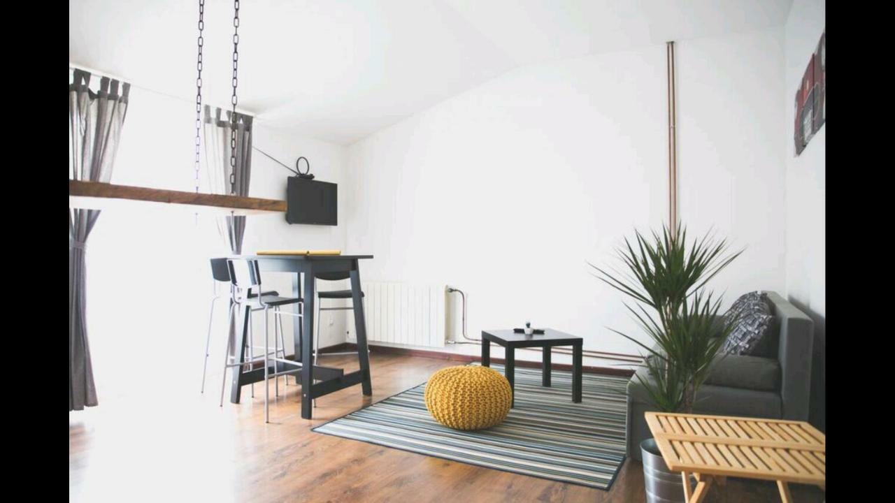 Apartmani Vacanza Zagreb Extérieur photo