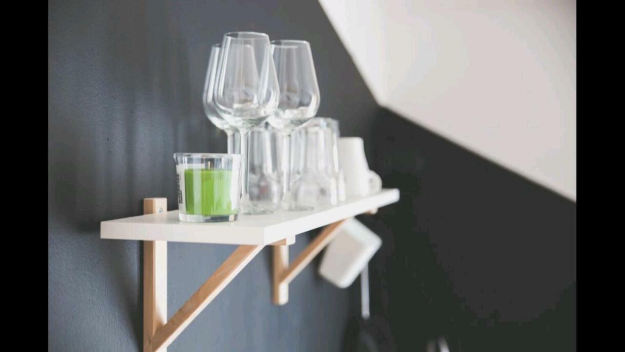 Apartmani Vacanza Zagreb Extérieur photo