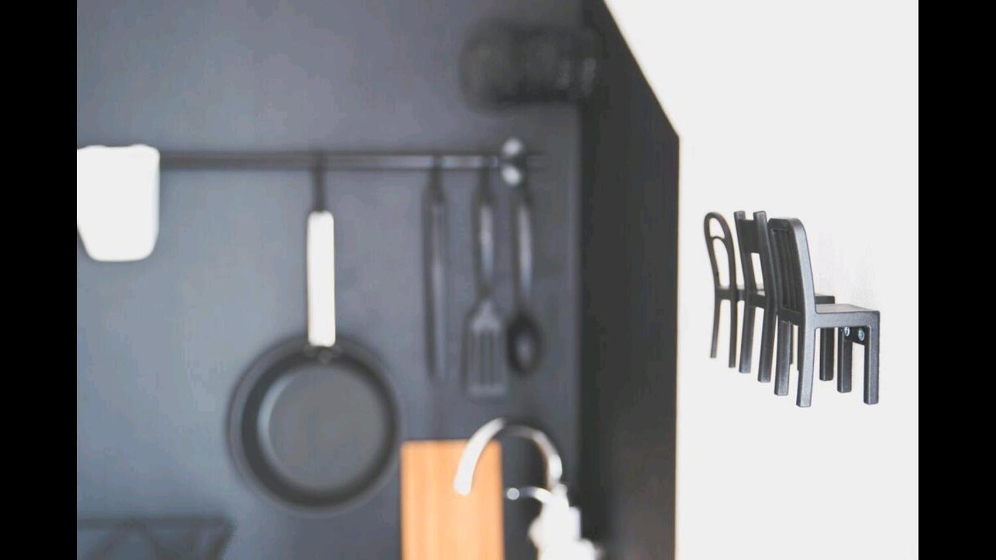 Apartmani Vacanza Zagreb Extérieur photo