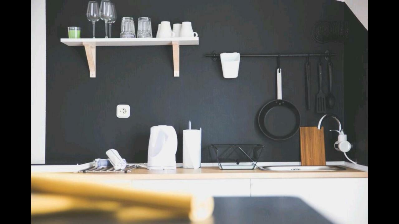 Apartmani Vacanza Zagreb Extérieur photo